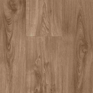 Линолеум IVC Bingo Satin Oak 561 — основное фото
